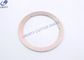 118187 Retaining Ring Vector Q25 Auto Spare Parts For