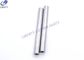 Q25 Auto Cutter Parts 128695 Shaft Guide For Vector Q25