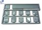 75709001- Keyboard Silkscreen GTXL Cutter Parts For 