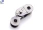 3 Roll Chain Joggled Link For  Spreader 1230-020-0003