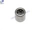 TLA48Z Auto Cutter Parts Needle Bearing INA HK0408 For YIN CAM