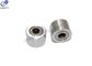 TLA48Z Auto Cutter Parts Needle Bearing INA HK0408 For YIN CAM