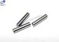 CH08-02-28 Needle Roller CAM Cutter Parts For YIN CAD