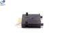 Yin Cutting Machine Parts Code Switch A7PS-206-1 Made In China 0367BN For Cutter HY-S1606