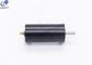 Cutter Spare Parts For Top Bullmer Auto Cutter Dc-Motor 90W part No. 054509