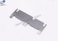  Cutter Parts 129406 Knife Blade Guide For Vector Q50 Machine Model