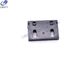 GT7250 Cutter Parts No. 925500323 Switch Hamlin 57135-000 Magnetic Actuator For 