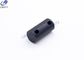 Cutter Parts 123918 For Lectra Vector Mx9 Ix6 Cutter Spare Parts Roller With Holes