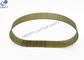 Investronica Cutter Parts TS/500-ST 0702 Gear Belt Timing Belt For Auto Cutting Machine