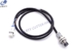 Paragon HX VX Auto Cutter Parts 94460071- Cable Home Sensor Assembly For 