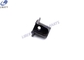 CAM CAD Automatic cutting Machine Parts CH08-02-21W2-1 Tool Fitting Pin For Yin Cutter