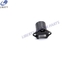 CAM CAD Automatic cutting Machine Parts CH08-02-21W2-1 Tool Fitting Pin For Yin Cutter