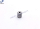 GT1000 Cutter Parts 89259001- Guide Roller Side For  Cutting Machine