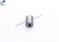 GT1000 Cutter Parts 89259001- Guide Roller Side For Gerber Cutting Machine