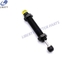 Clothing Cutting Machine Parts 125203 Hydraulic Damper Double Jo For Lectra Cutter