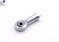 Auto Cutter Spare Parts 131156 Rod End Accessory For  Vector Q25