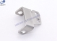 Apparel Cutting Machine Parts 131371 Valve Shaft Assembly Parts For Lectra Cutter Q25