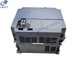 Cutter Parts Inverter Type  For YIN Auto Cutting Machine HY-HC2307JMS