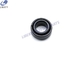 Xlc7000 Z7 Cutter Parts Bearing 153500621 Spherical Plain 10 ID Suitable For 