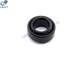 Xlc7000 Z7 Cutter Parts Bearing 153500621 Spherical Plain 10 ID Suitable For 