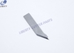 Cutter Knife Blade For Zund Part Z42 3910324 Size 28x5.5x0.63MM