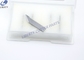 Cutter Knife Blade For Zund Part Z42 3910324 Size 28x5.5x0.63MM