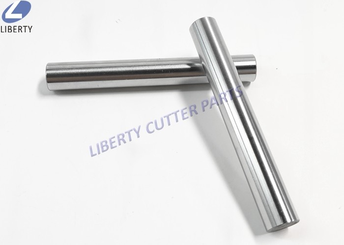 Vector 2500 Auto Cutter Parts No. 114205 Axes Guides For Lifting The ...