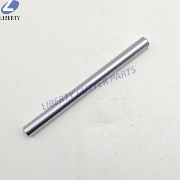 Vector 7000 and Q80 Auto Cutter Spare Parts No. PN 109076 Presser Foot ...