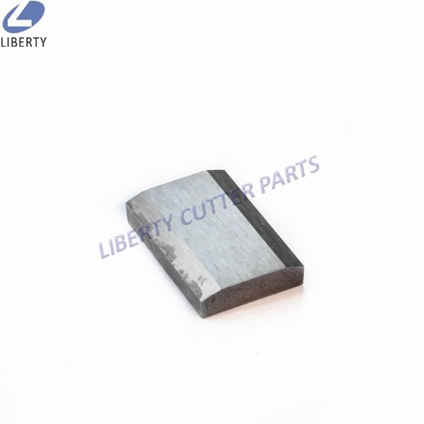 VT7000 Cutter Parts No. 112082 Carbide Tip GTS/TGT Maintenance kit ...