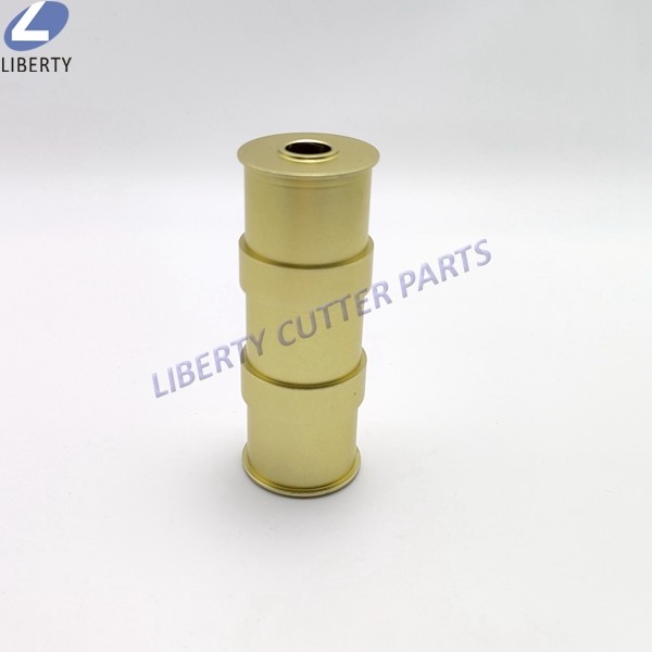Mh8 Cutter vector MH8 M88 Auto Cutter Spare Parts No. 129103 Knife Sharpening Drum ...