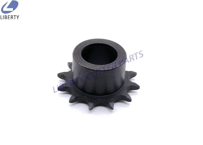 Spreading Machine Wheel Spreading Machine Parts For Spreader Part No. 100-525-053 Tightening ...