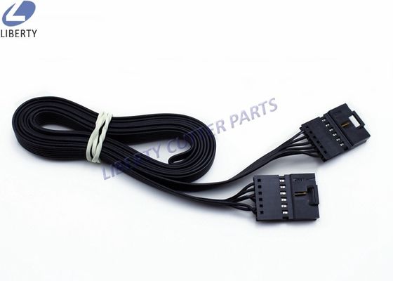 Plotter Spare Parts 68329001 Cable For Ap300 Plotter Machine