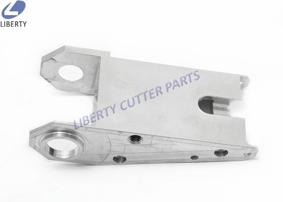 Auto Cutter Parts No. 116231 Sharpener Arm For VT2500 Cutting Machine