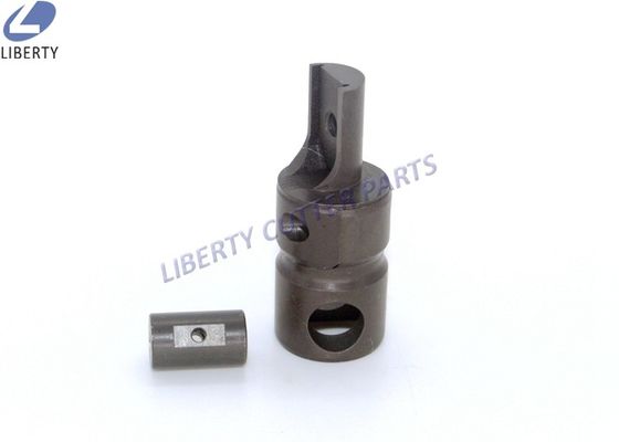 Mh8 Cutter For Vector Q80 MH8 Cutter Spare Parts Assembly 123922 123924 705764 ...