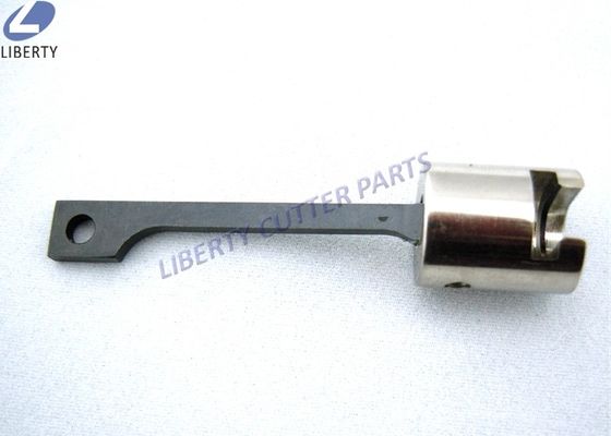 For Cutting Machine Parts Slider Connector Arm Assembly 85971000-