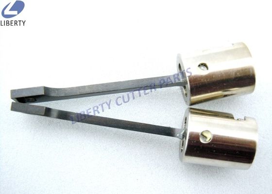 For Cutting Machine Parts Slider Connector Arm Assembly 85971000-