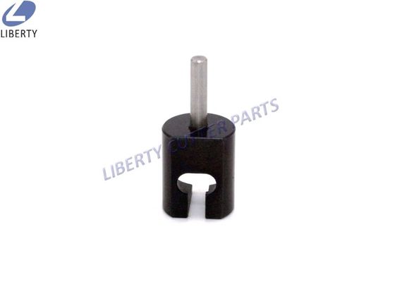 Mh8 Cutter 130687 / 130688 Spare Parts Suitable For Vector Q80 MH8 Cutter