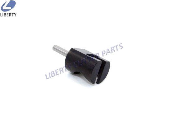 Mh8 Cutter 130687 / 130688 Spare Parts Suitable For Vector Q80 MH8 Cutter