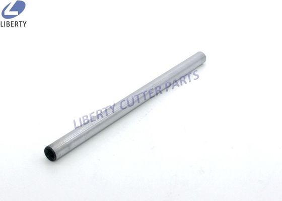 Mh8 Cutter Q80 Cutter Parts 124771 Center Shaft, MH8 Cutter Spare Parts