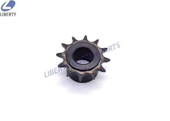 Spreading Machine Wheel Spreading Machine Parts For Spreader Part No. 100-525-053 Tightening ...