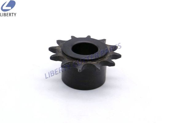 Spreading Machine Wheel Spreading Machine Parts For Spreader Part No. 100-525-053 Tightening ...
